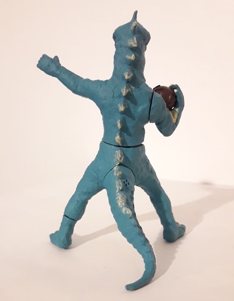 Miniatura 6